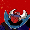 ͷ