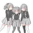 ͷ��