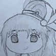 ͷ