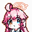 ͷ