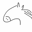 ͷ
