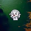 ͷ