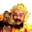ͷ