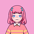 ͷ