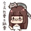 ͷ��