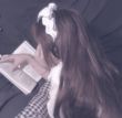 ͷ��