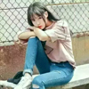 ͷ