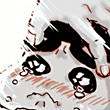 ͷ