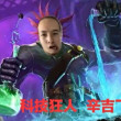 ͷ
