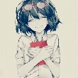 ͷ��
