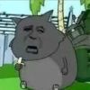 ͷ��