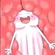 ͷ