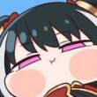 ͷ��