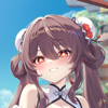 ͷ��