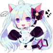 ͷ��