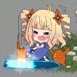 ͷ��