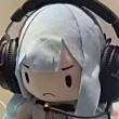 ͷ