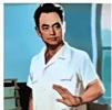 ͷ