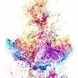 ͷ