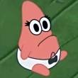 ͷ