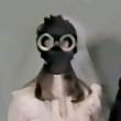 ͷ