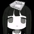 ͷ��