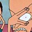 ͷ