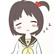 ͷ