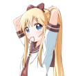 ͷ��