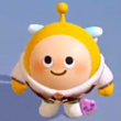 ͷ