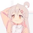 ͷ��