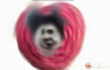 ͷ