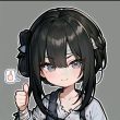 ͷ��