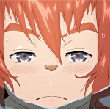ͷ