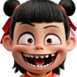 ͷ