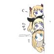 ͷ��