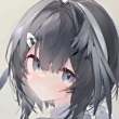 ͷ