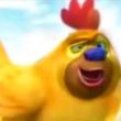 ͷ��