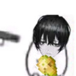 ͷ��