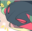 ͷ