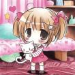 ͷ��