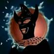 ͷ