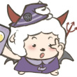 ͷ��