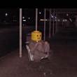 ͷ