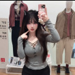 ͷ��