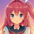 ͷ