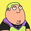 ͷ
