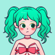 ͷ��