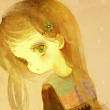 ͷ