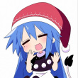 ͷ��